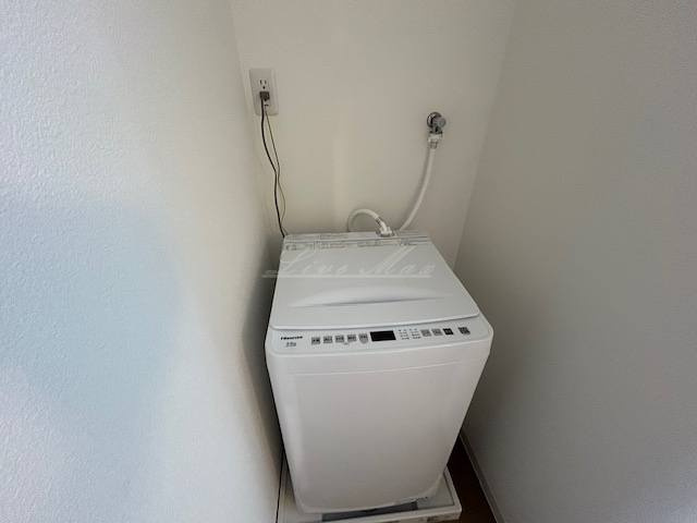 【設備】ジーメゾンヒルズ五井中央西 