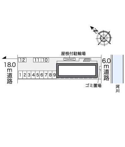 【その他】 | レオパレスエクセレント