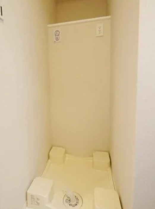 t.t.ユニテの設備