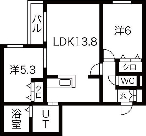NOVEL南8条
