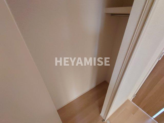 アクア　プラ長田Ⅱのその他