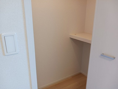 【収納】 | イーストタウン
