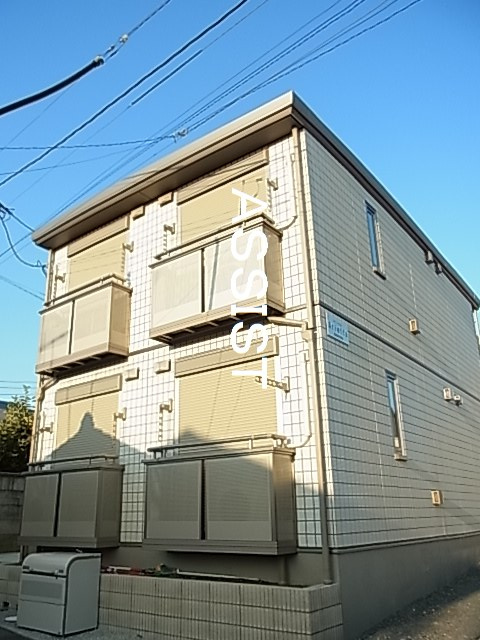 アリエッタ