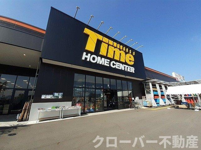 オレンジ窓香の周辺|タイム・六条店さんまで750m