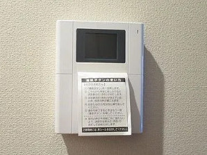 【セキュリティ】ルテ山崎 