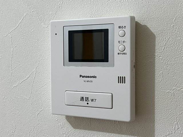 【セキュリティ】 | アイディール87
