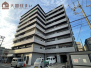 アイディール87の画像