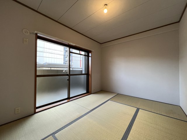【寝室】 | アイディール87