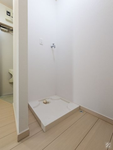 アザレ岡上