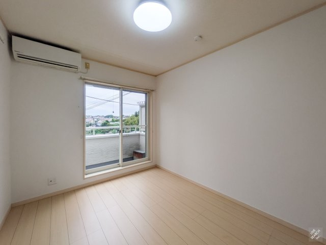 アザレ岡上