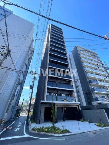 プレサンス丸の内サージュの画像