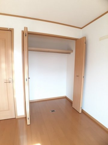 【洗面所】 | セレノ・カーサＡ | 忙しい朝には欠かせない洗面所です