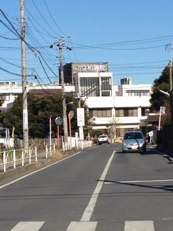 エルミタージュ