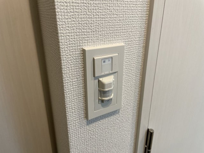 【その他】 | レオンコンフォート天王寺ヒルズ