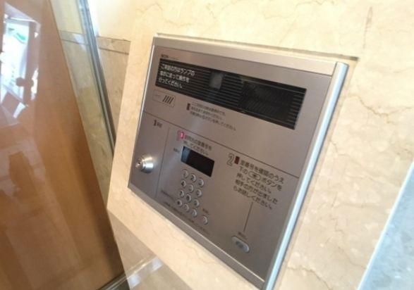 【その他】コンフォリア西早稲田