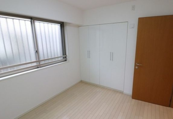 【その他】コンフォリア西早稲田