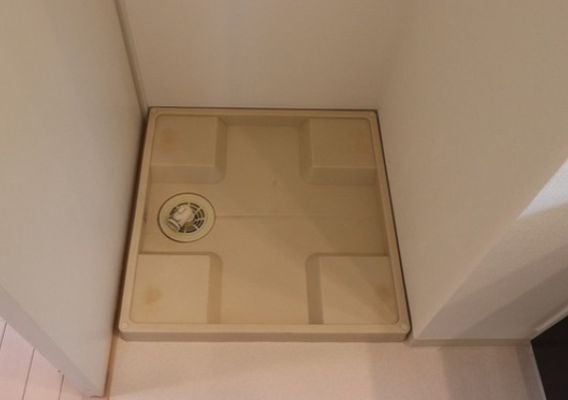【設備】コンフォリア西早稲田