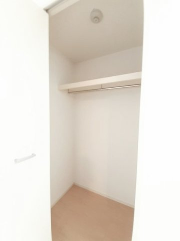 【収納】 | メルベージュ岸