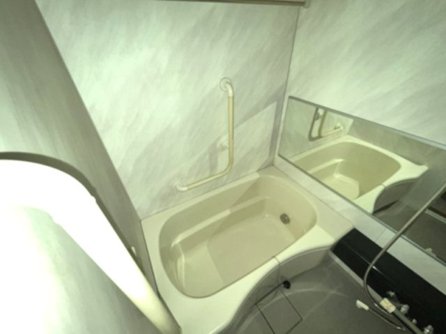 ※同タイプ別部屋参照