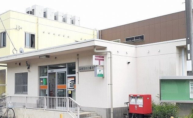 ミノルの周辺