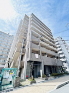 エレナ西宮北口の画像