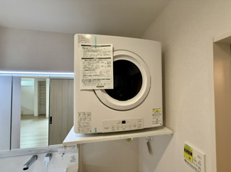 【その他】 | 池田市旭丘3丁目新築戸建１号棟