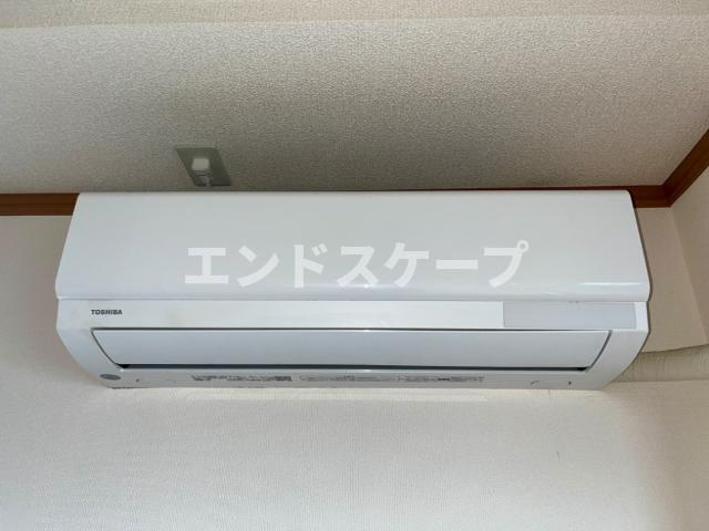 響ガーデンレジデンスの設備|エアコン
高崎、前橋のお部屋探しはエンドスケープまで！お客様の理想お聞かせ下さい♪
