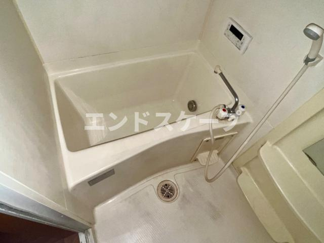 響ガーデンレジデンスの浴室|バス
高崎、前橋のお部屋探しはエンドスケープまで！お客様の理想お聞かせ下さい♪