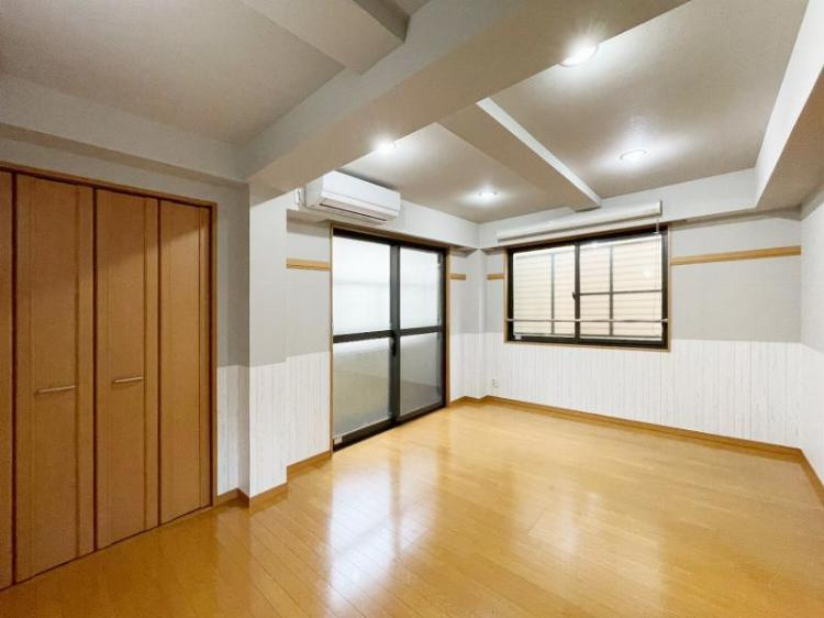 メゾンフラワー西荻北のその他|その他