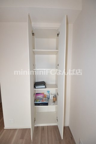 ブランズ北堀江プレイス