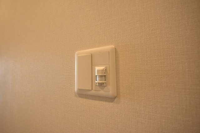 ブランズ北堀江プレイス