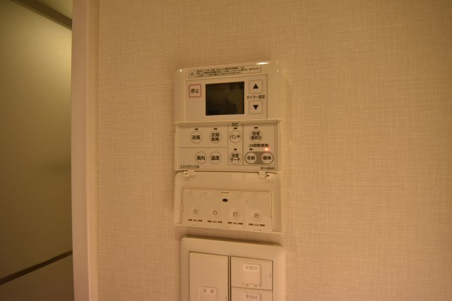 ブランズ北堀江プレイス