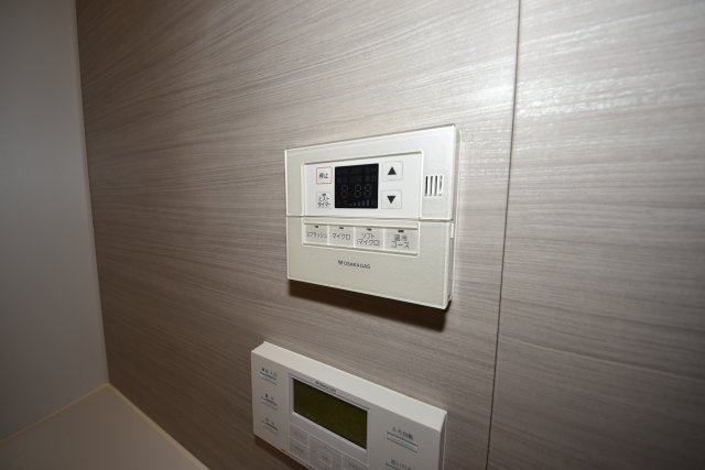 ブランズ北堀江プレイス