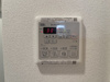 【設備】プレサンスNAGOYAファスト 