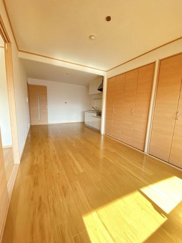 フリーダム中村のその他