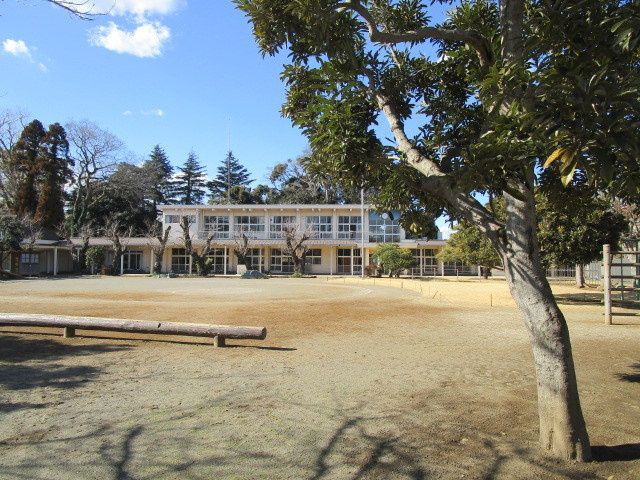 フェリーズ大巌寺のその他|大巌寺幼稚園