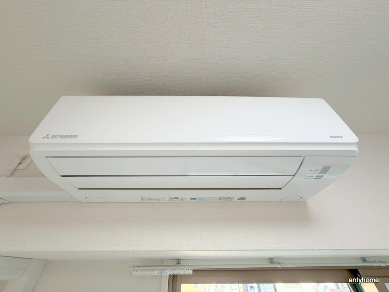 Fuku島之内　仲介手数料無料の設備