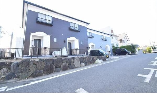 【その他】 | EVER　GREEN　HOUSE