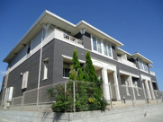 ジュール．ベルヌ．ＡＫの画像