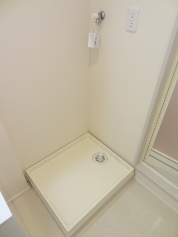 【設備】 | MASONひまわり