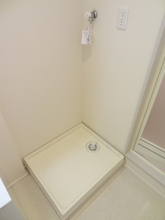 【設備】 | MASONひまわり