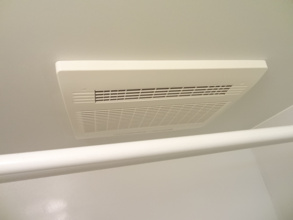 【設備】 | MASONひまわり
