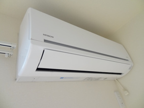 【設備】 | MASONひまわり