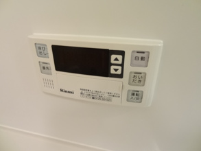 【設備】 | MASONひまわり