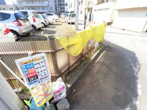 【その他共用部分】 | MASONひまわり