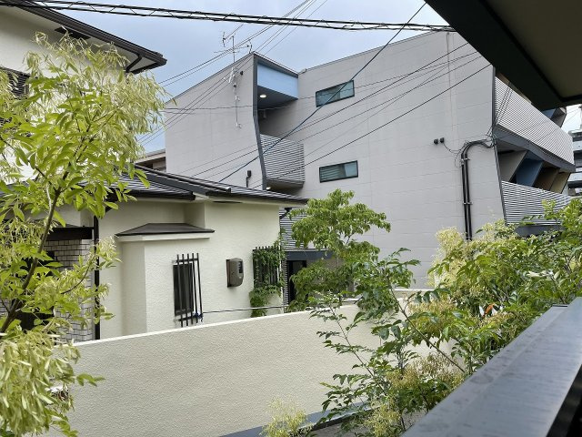 パロス豊中曽根のその他