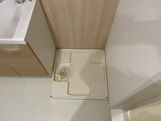 パロス豊中曽根のその他