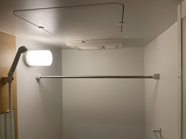 パロス豊中曽根のその他