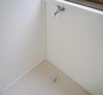【その他】 | プリモ三ッ沢