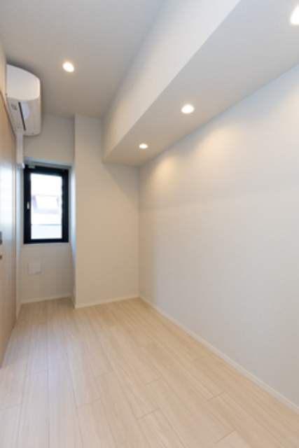 パークホームズ本郷三丁目のその他|※写真は同タイプ住戸です。
